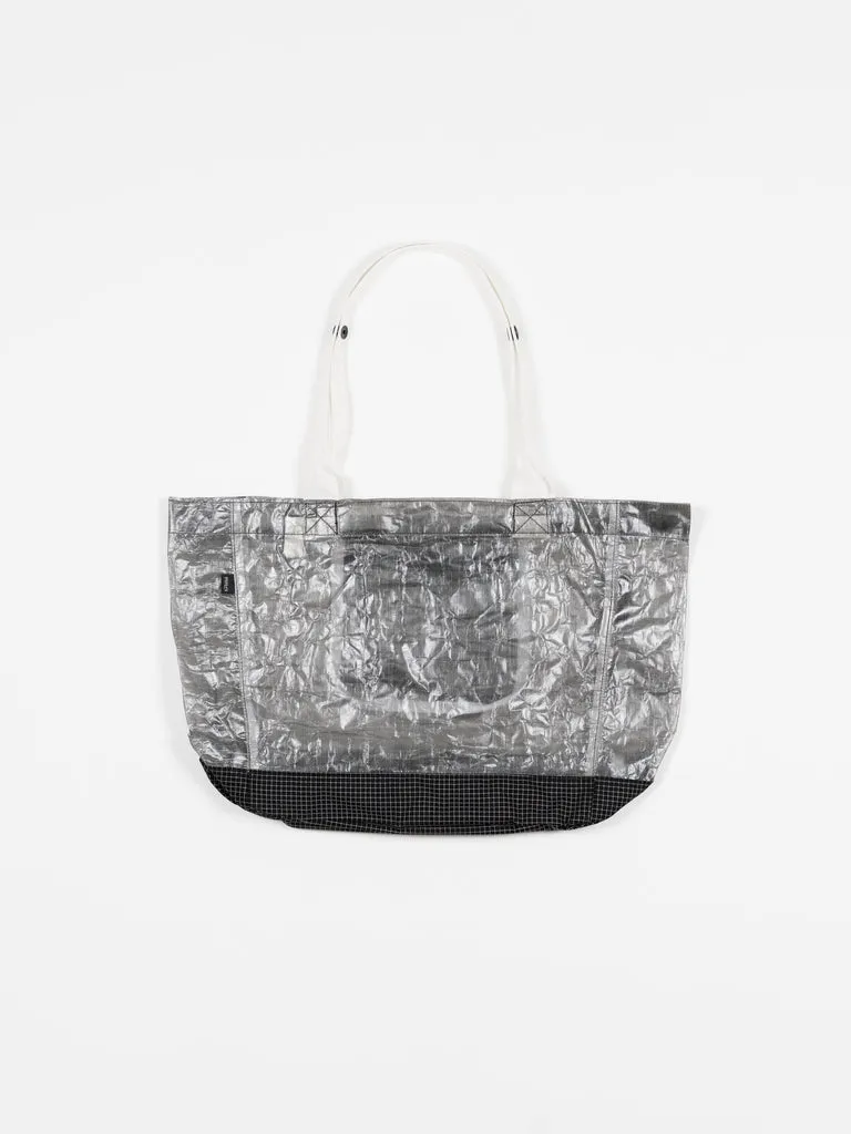 1733 for Meridian Oval Tote Granite DCF