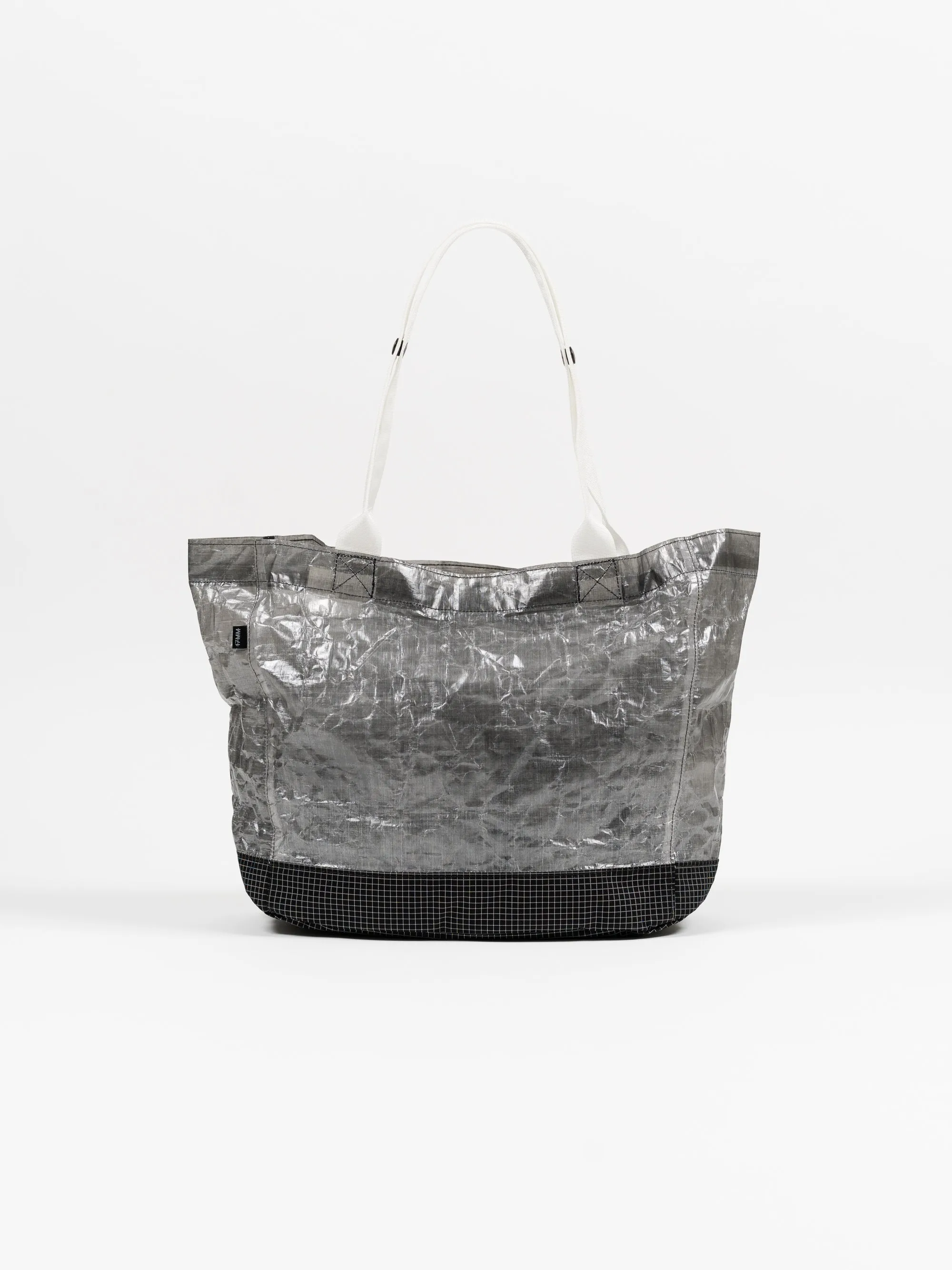 1733 for Meridian Oval Tote Granite DCF