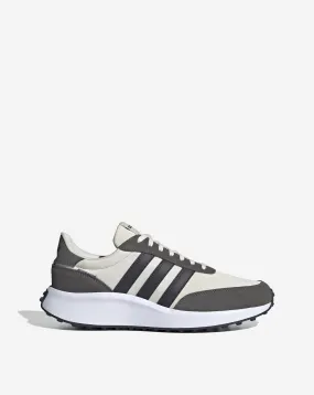 adidas Run 70s Trainers