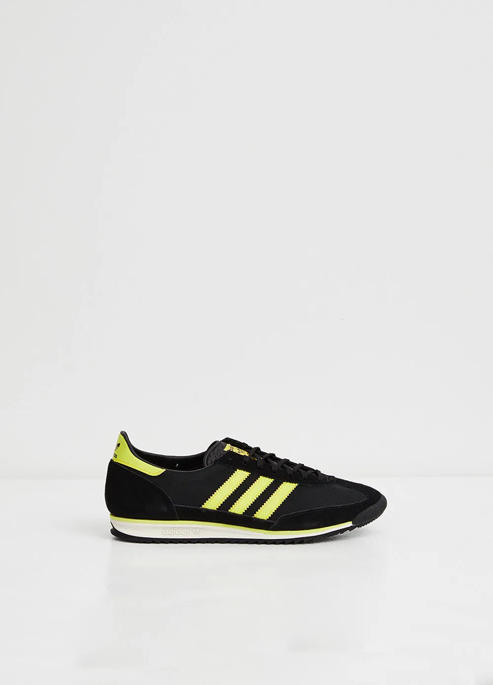 Adidas -  SL 72 Sneakers - Shoe