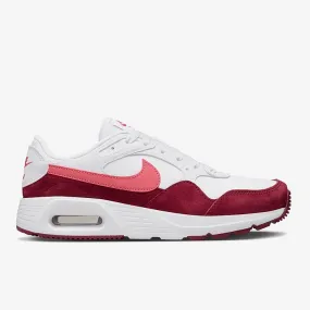 Air Max SC Womens | Sneakers | Stirling Sports