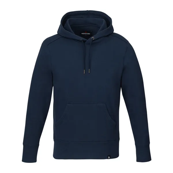 American Giant - Men's Classic Pullover