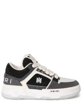 Amiri   MA-1 Crystal sneakers 