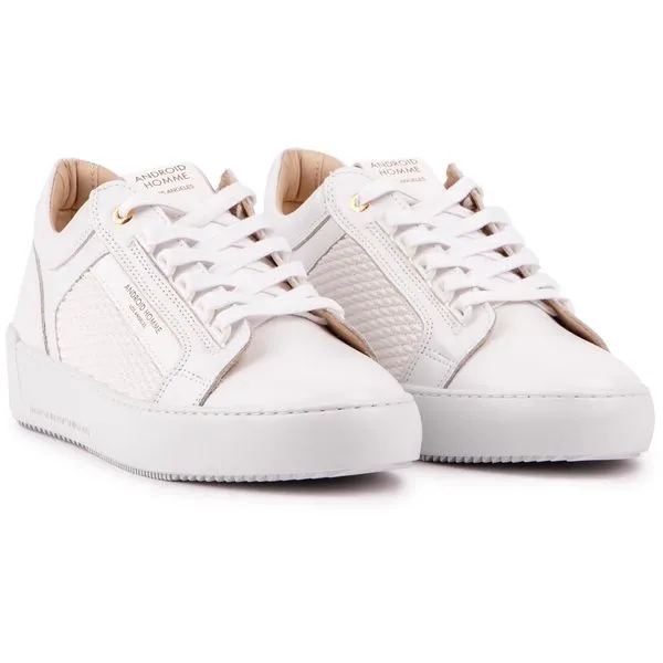 Android Homme Venice Trainers