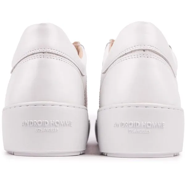 Android Homme Venice Trainers