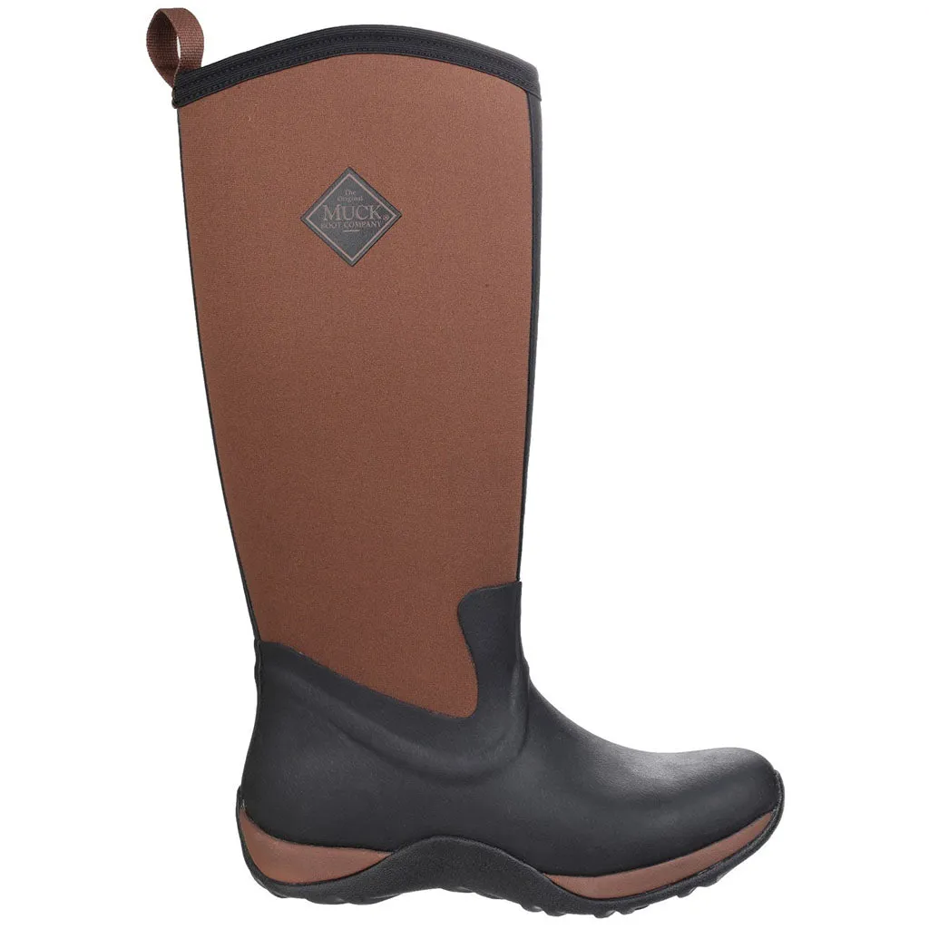 Arctic Adventure Wellington Boot | Women's