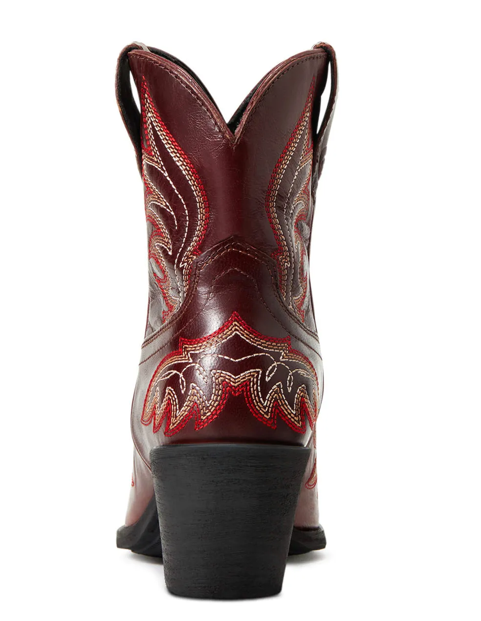 Ariat Women’s Chandler Boot