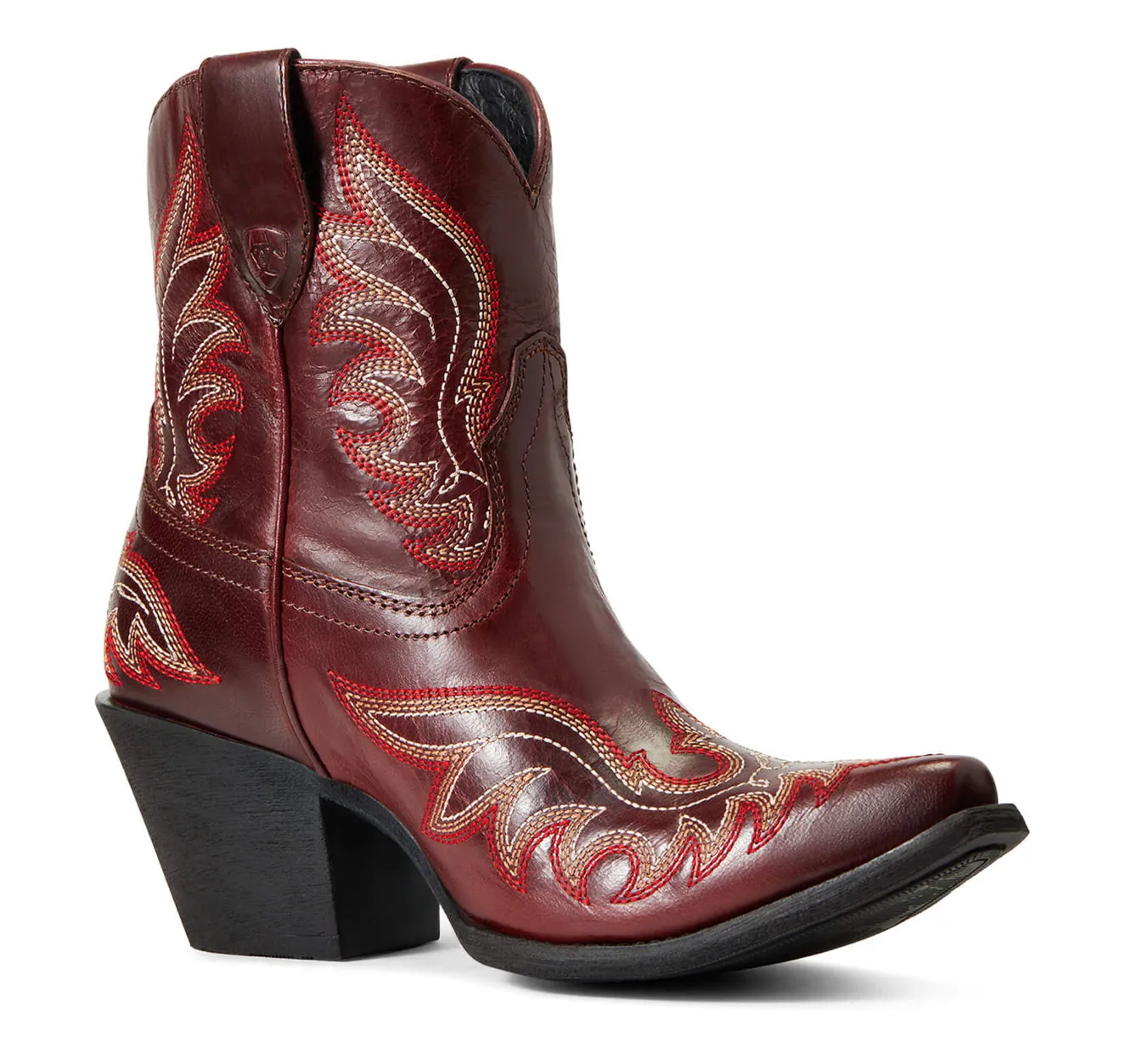 Ariat Women’s Chandler Boot