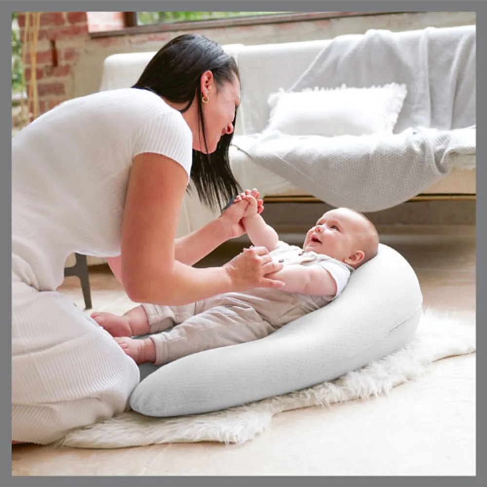 BABYMOOV Babymoov B.Love U-Shape Maternity Pillow