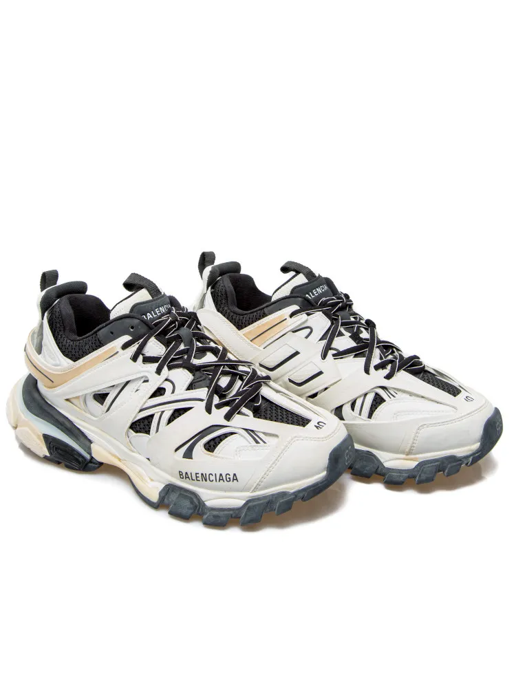 Balenciaga Track Trainers | Credomen