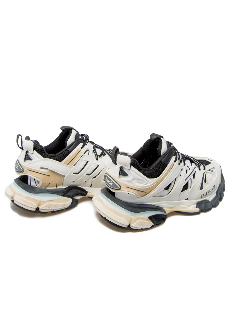 Balenciaga Track Trainers | Credomen