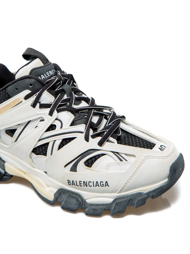 Balenciaga Track Trainers | Credomen