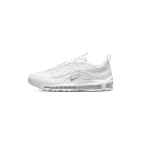 Baskets Nike Air Max 97 - Blanc - Homme