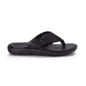 BATA Comfit Men Flats Sandals 801X135