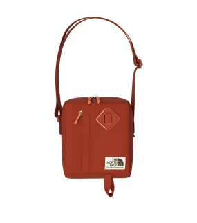 Berkeley Crossbody