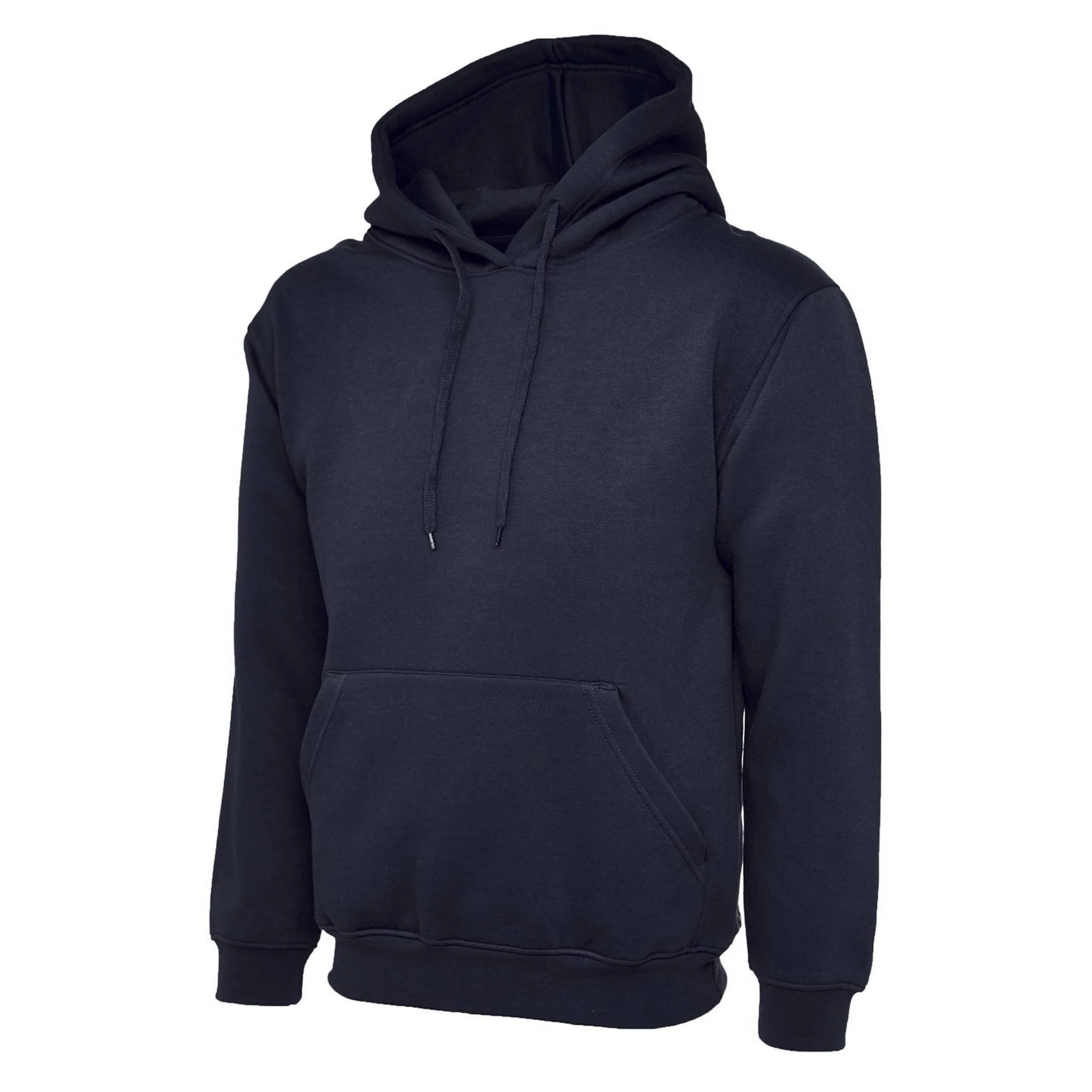 BF502 Bradford Foster Academy Leavers hoodie