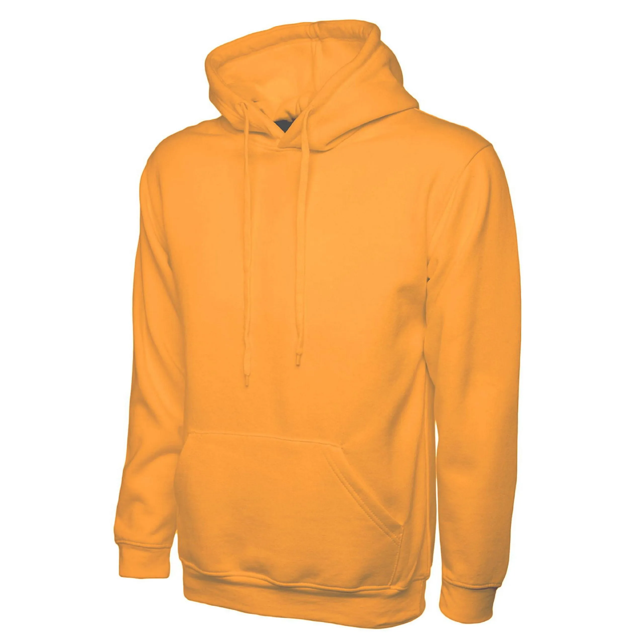 BF502 Bradford Foster Academy Leavers hoodie