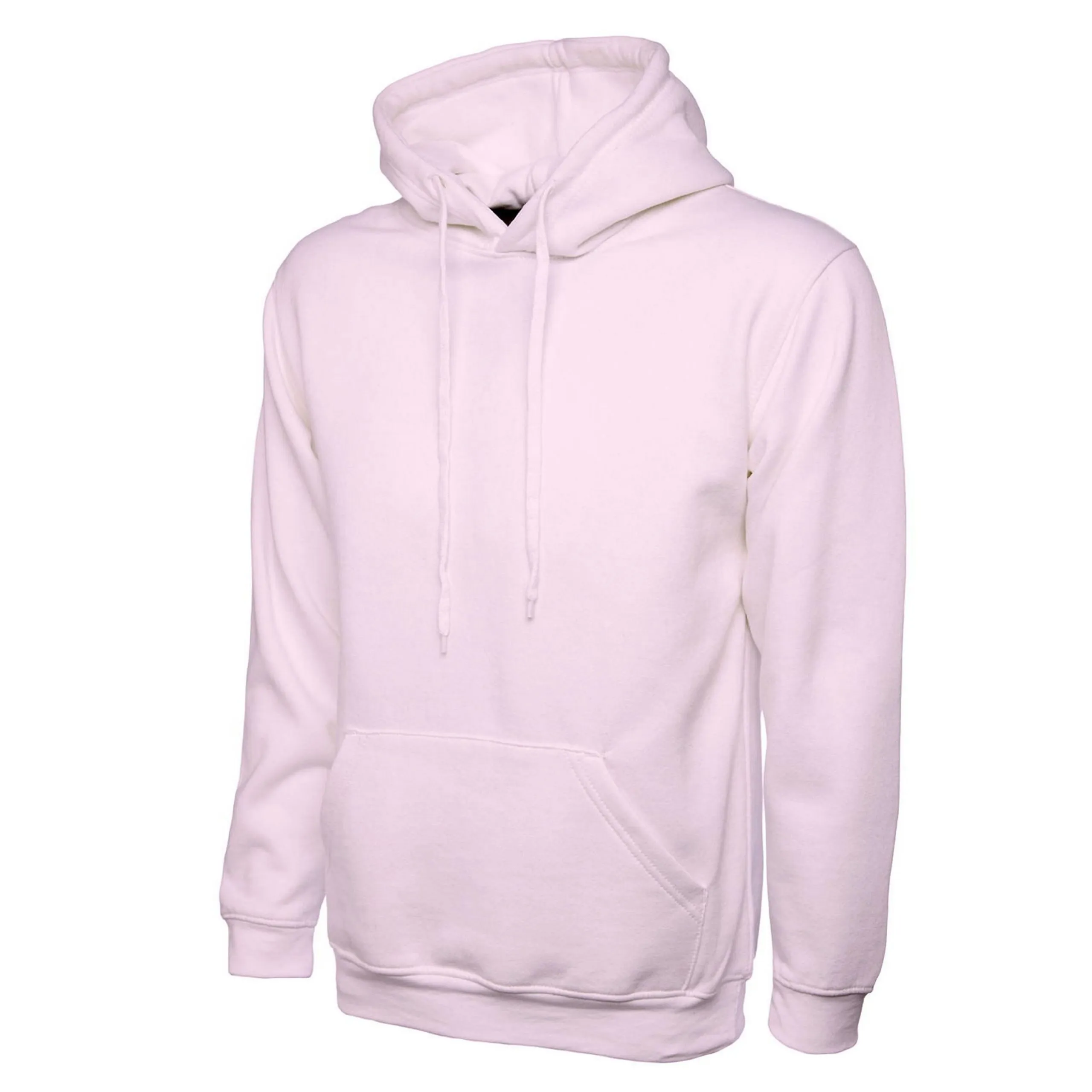 BF502 Bradford Foster Academy Leavers hoodie