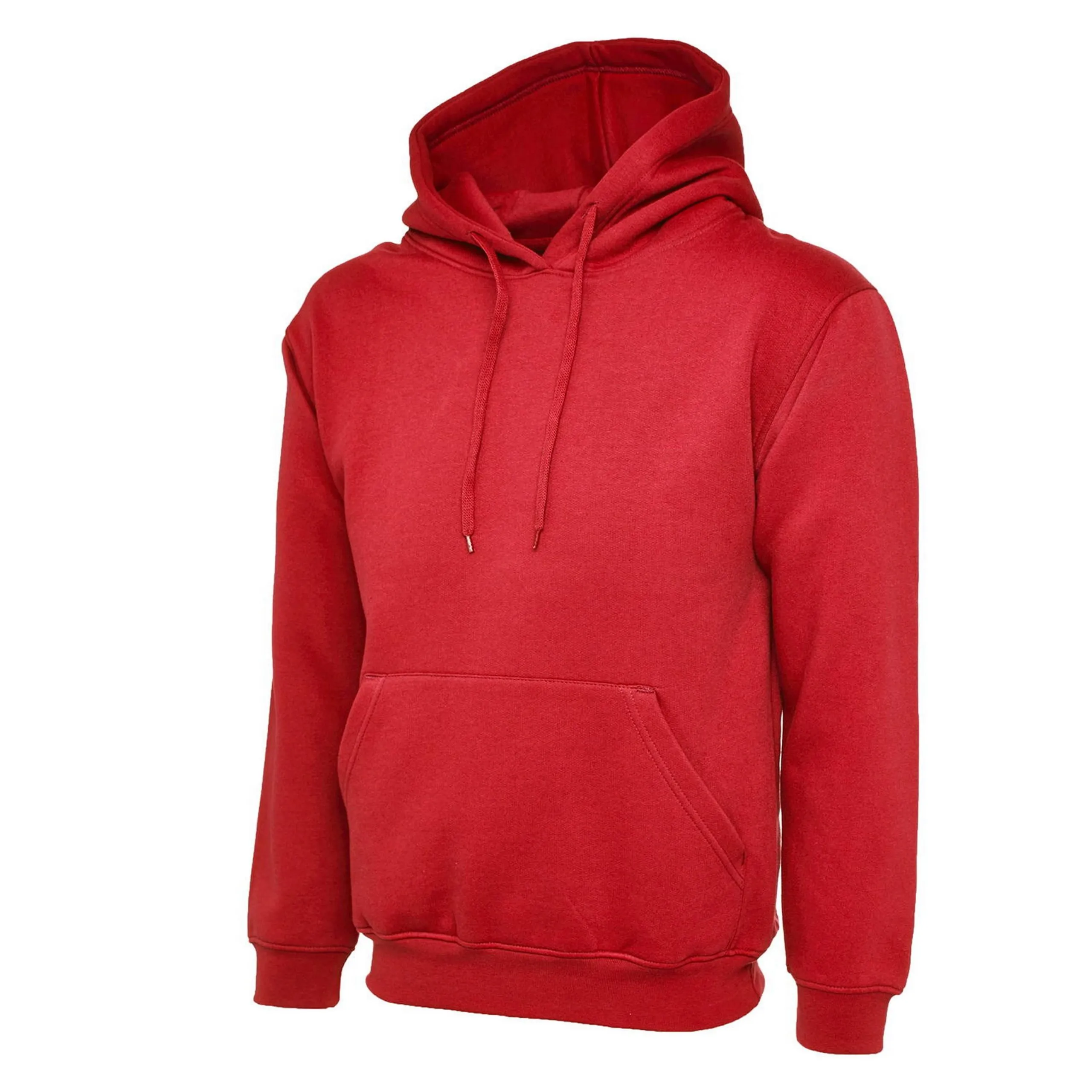 BF502 Bradford Foster Academy Leavers hoodie