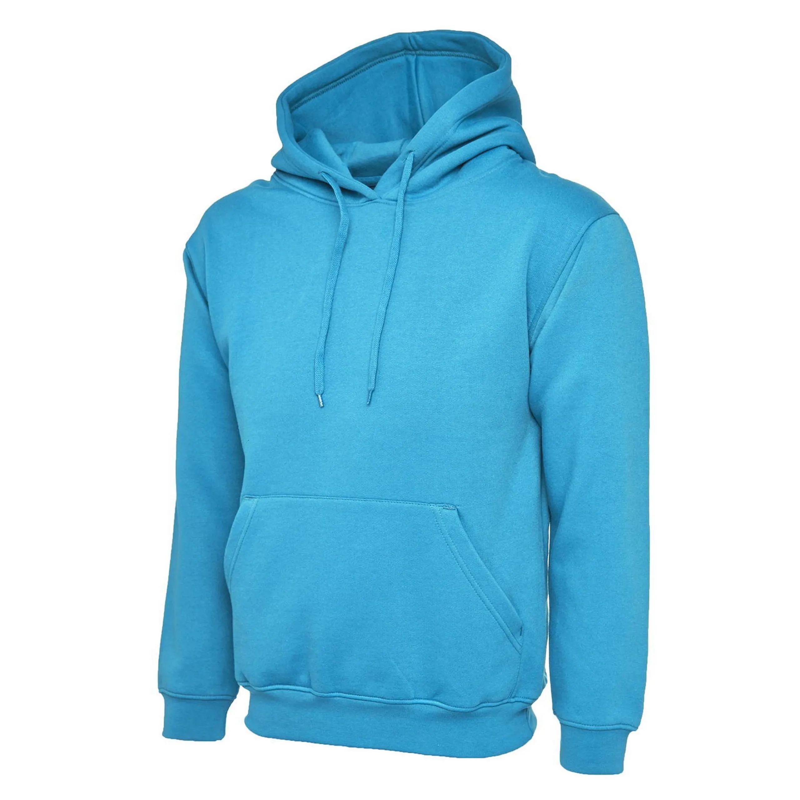 BF502 Bradford Foster Academy Leavers hoodie