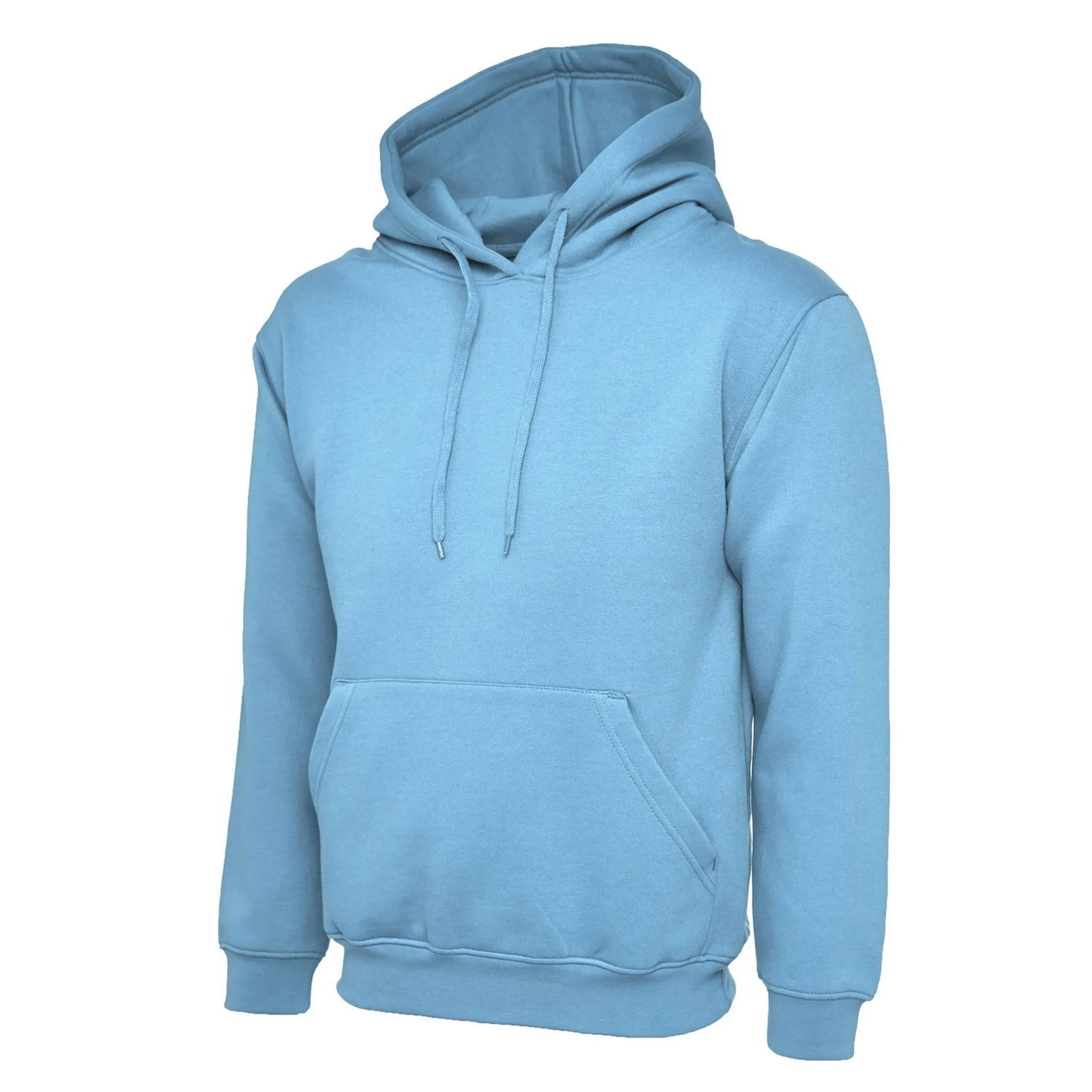 BF502 Bradford Foster Academy Leavers hoodie