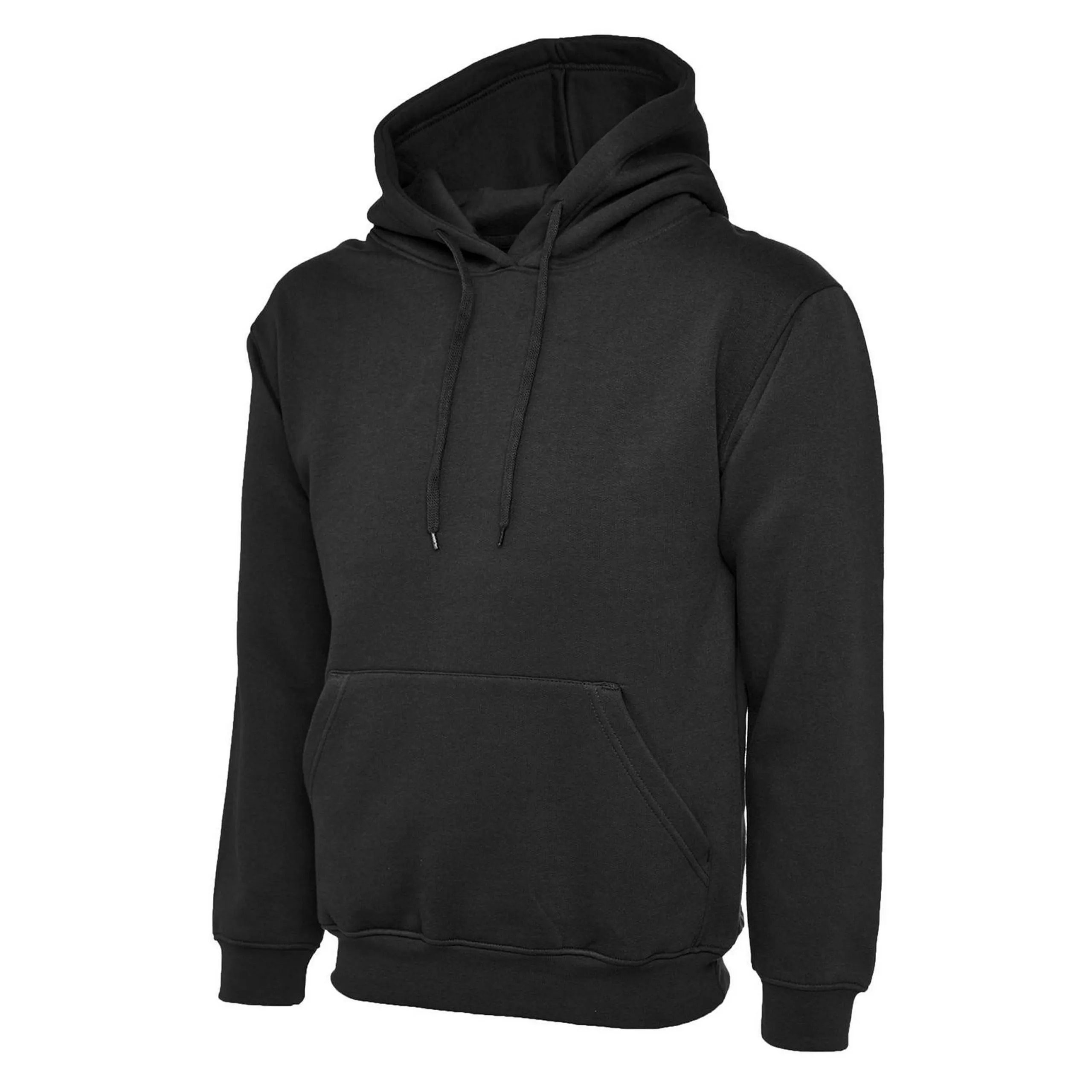 BF502 Bradford Foster Academy Leavers hoodie