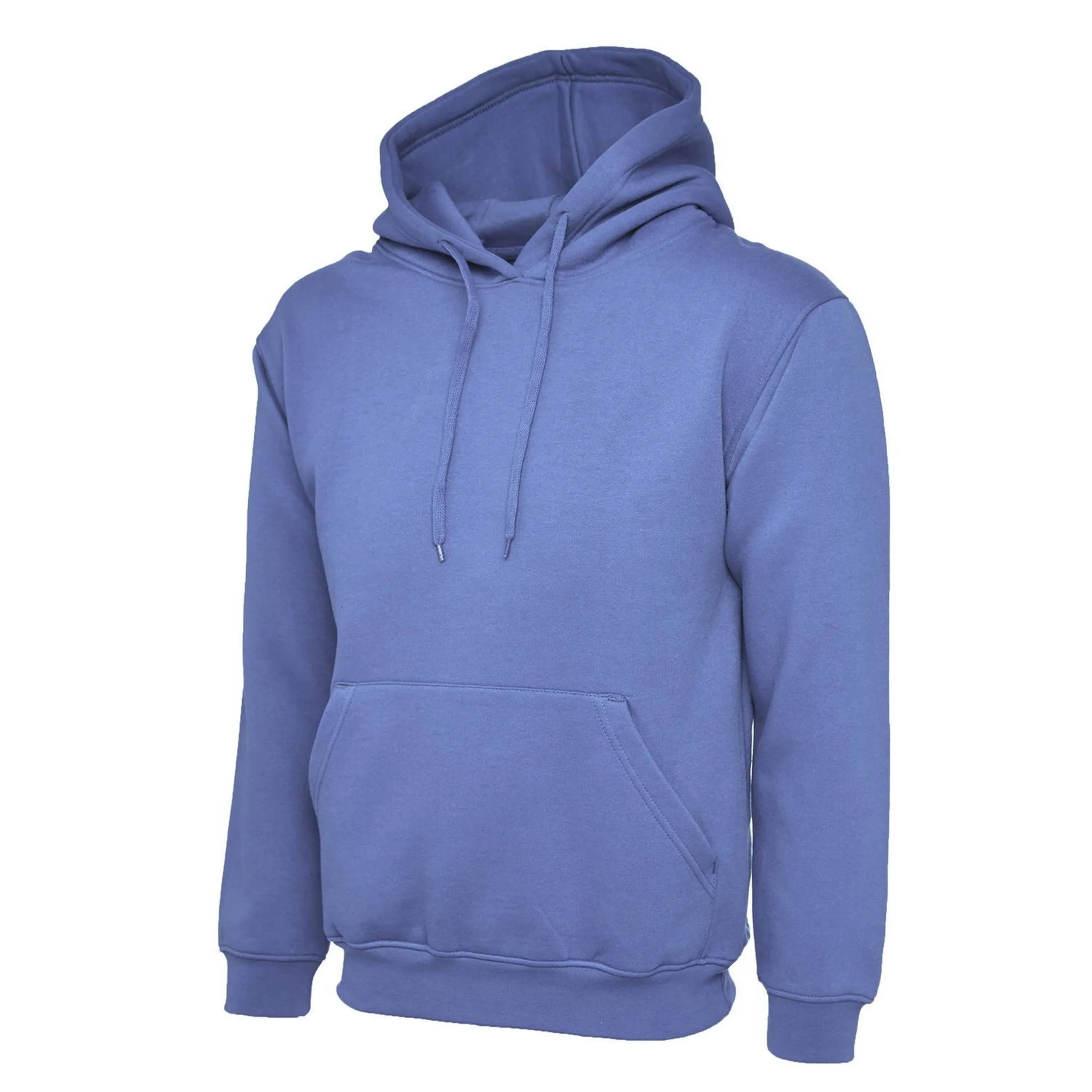 BF502 Bradford Foster Academy Leavers hoodie