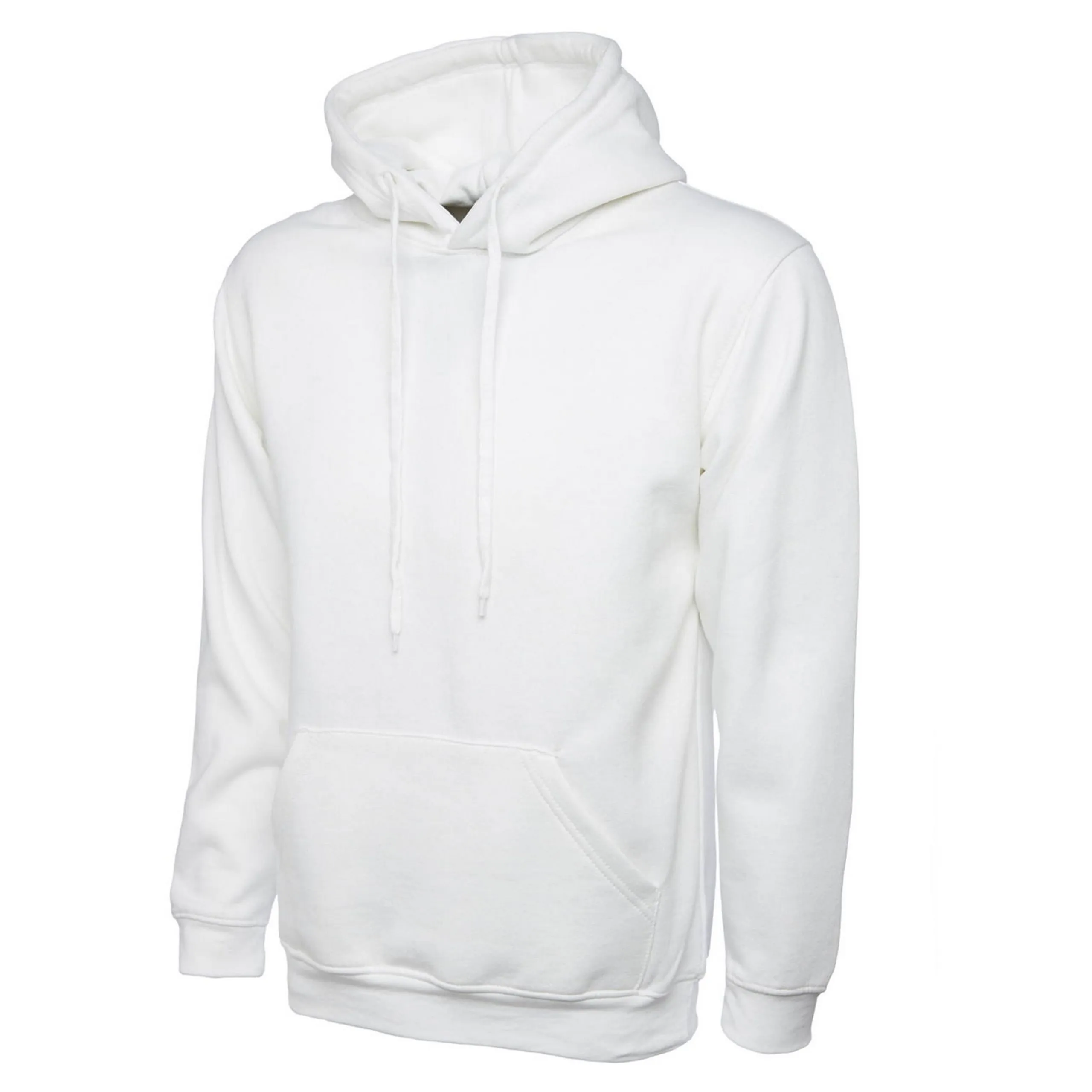 BF502 Bradford Foster Academy Leavers hoodie