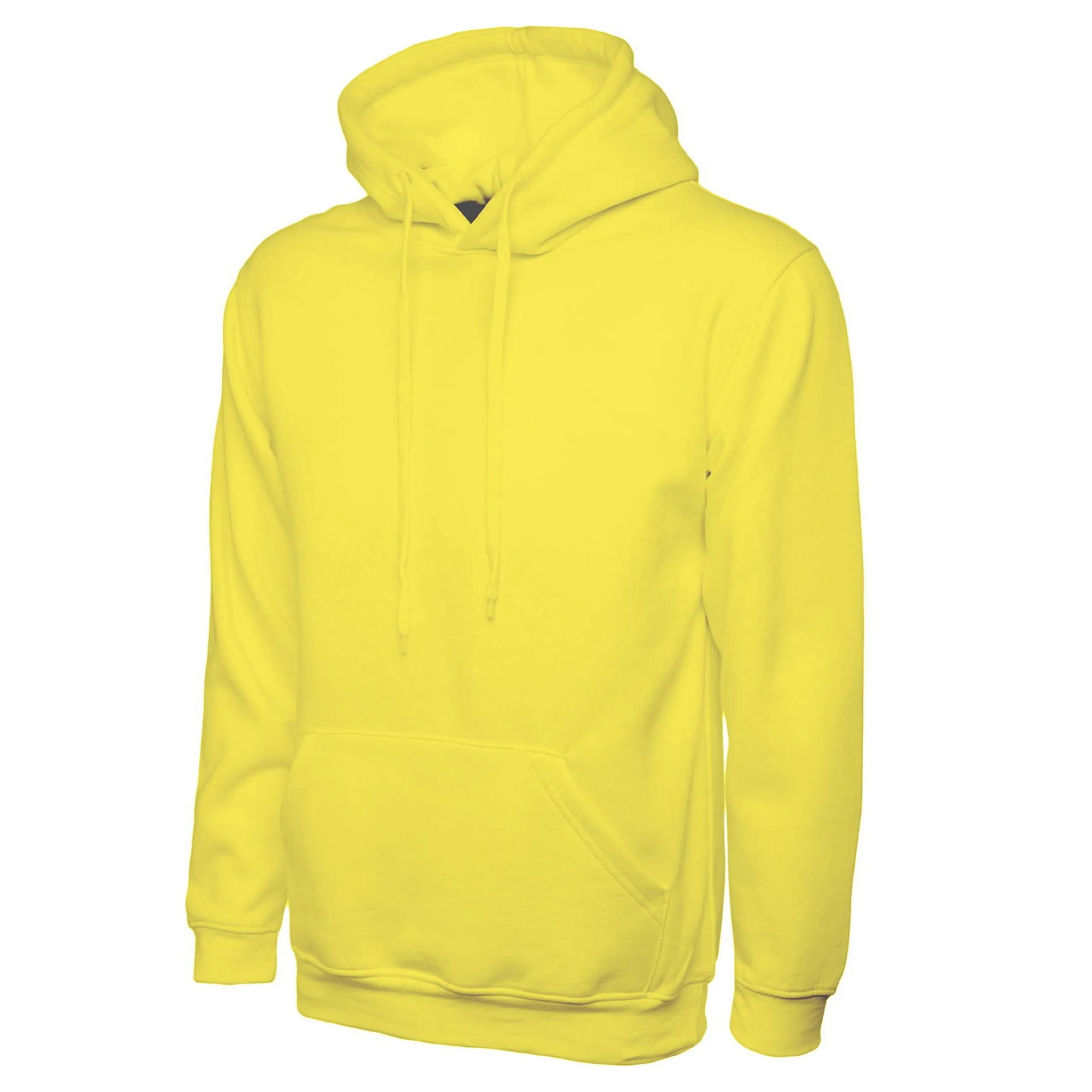 BF502 Bradford Foster Academy Leavers hoodie