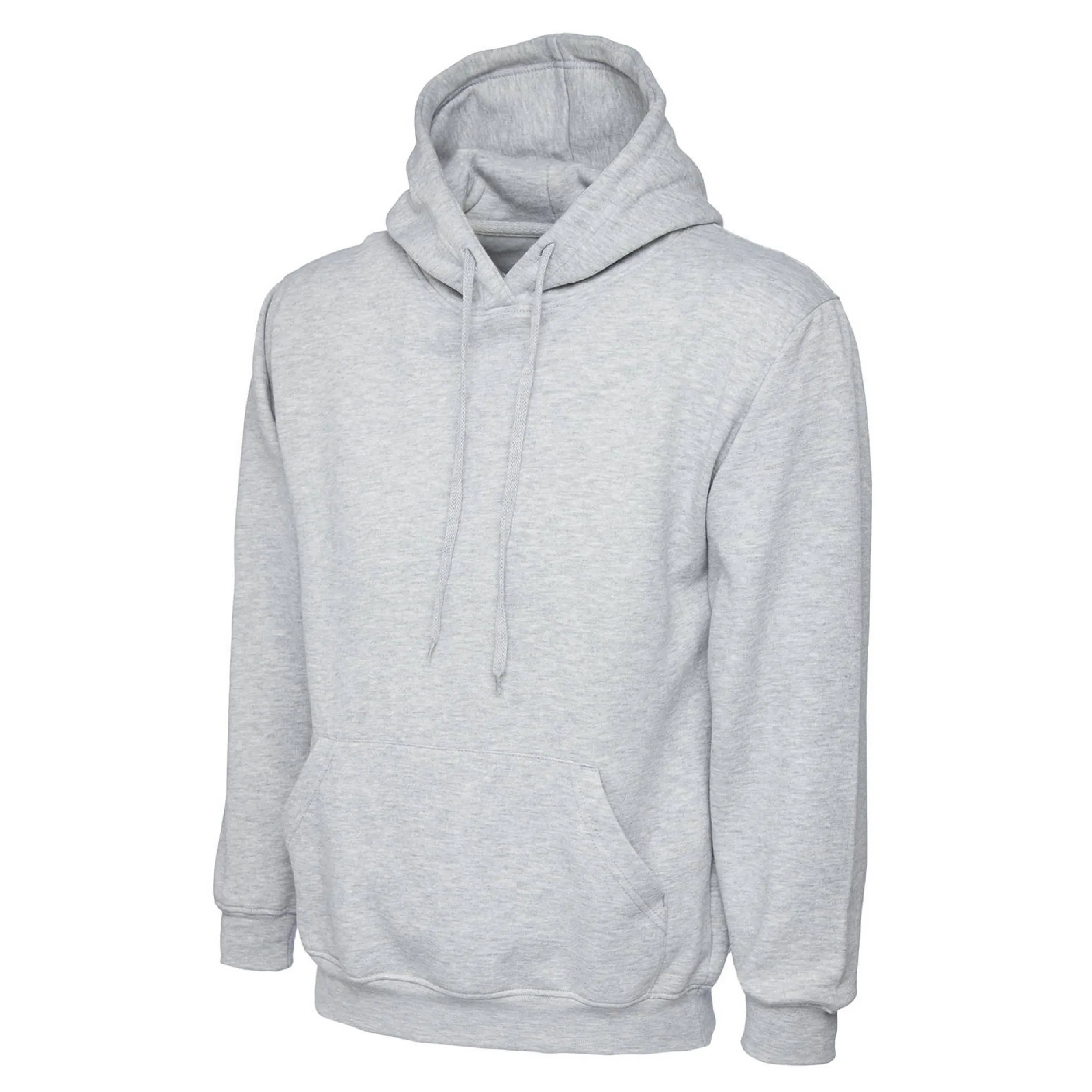 BF502 Bradford Foster Academy Leavers hoodie