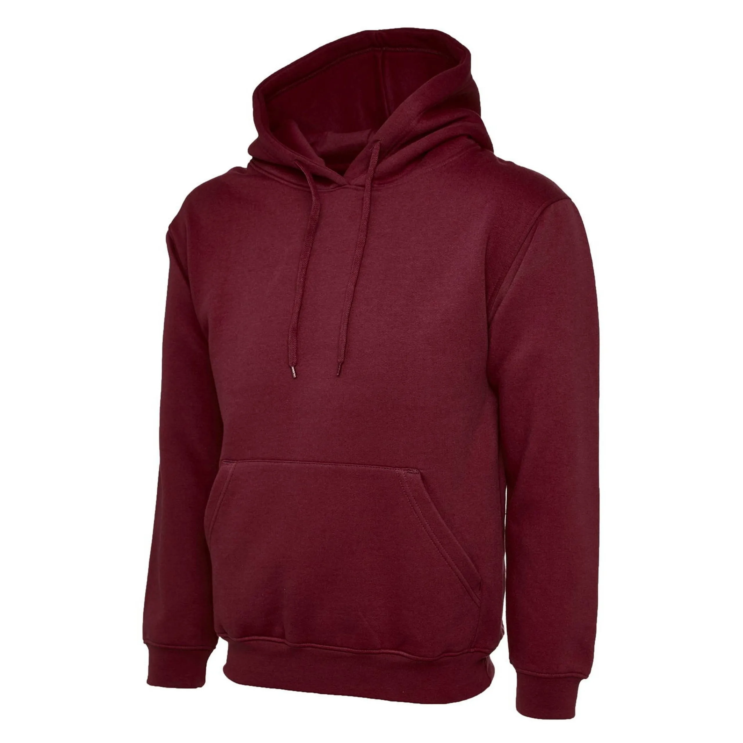 BF502 Bradford Foster Academy Leavers hoodie