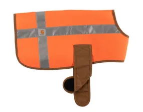 Carhartt Tradesman Dog Safety Vest