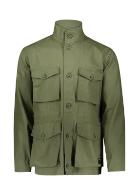 Carhartt Unity Jacket - Dundee Green