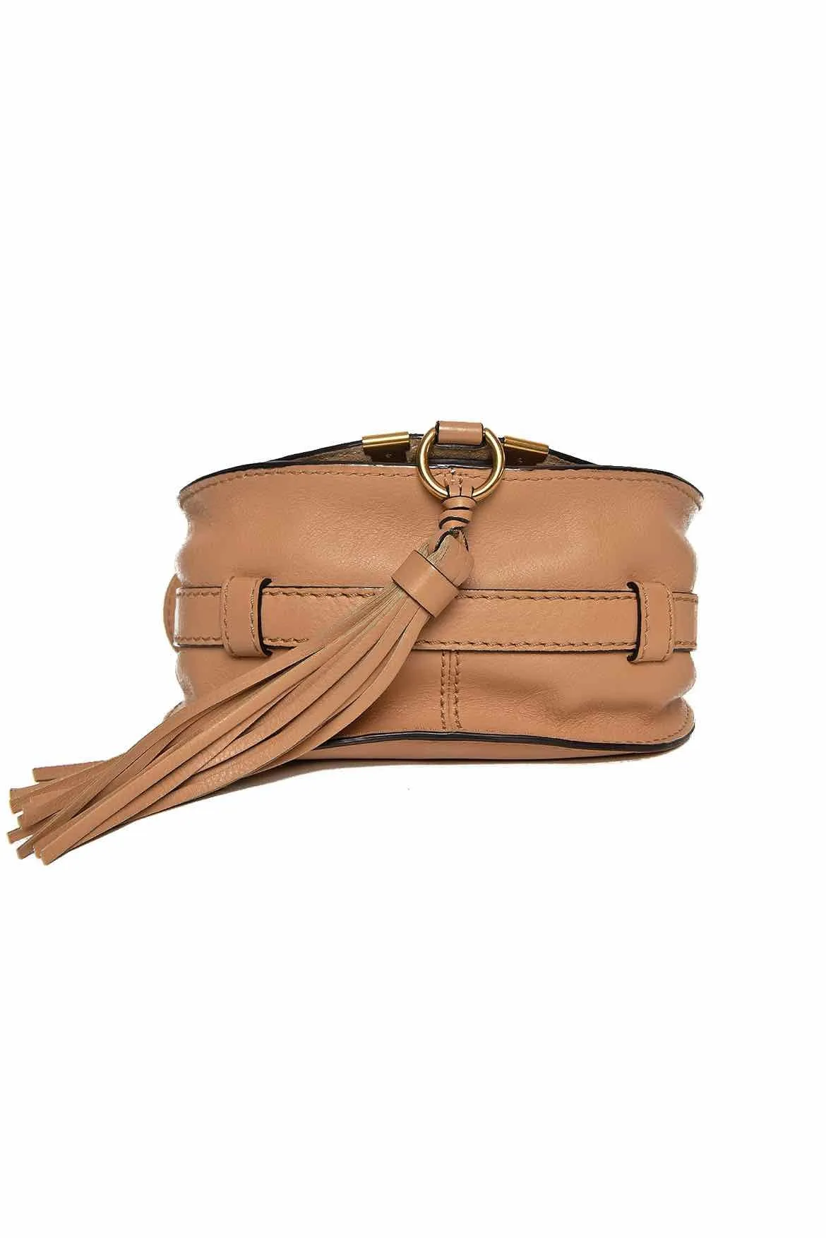 Chloe Marcie Crossbody