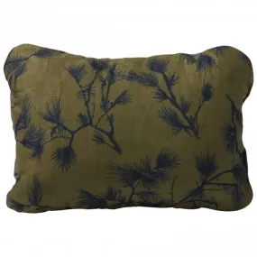 Compressible Pillow Cinch Large