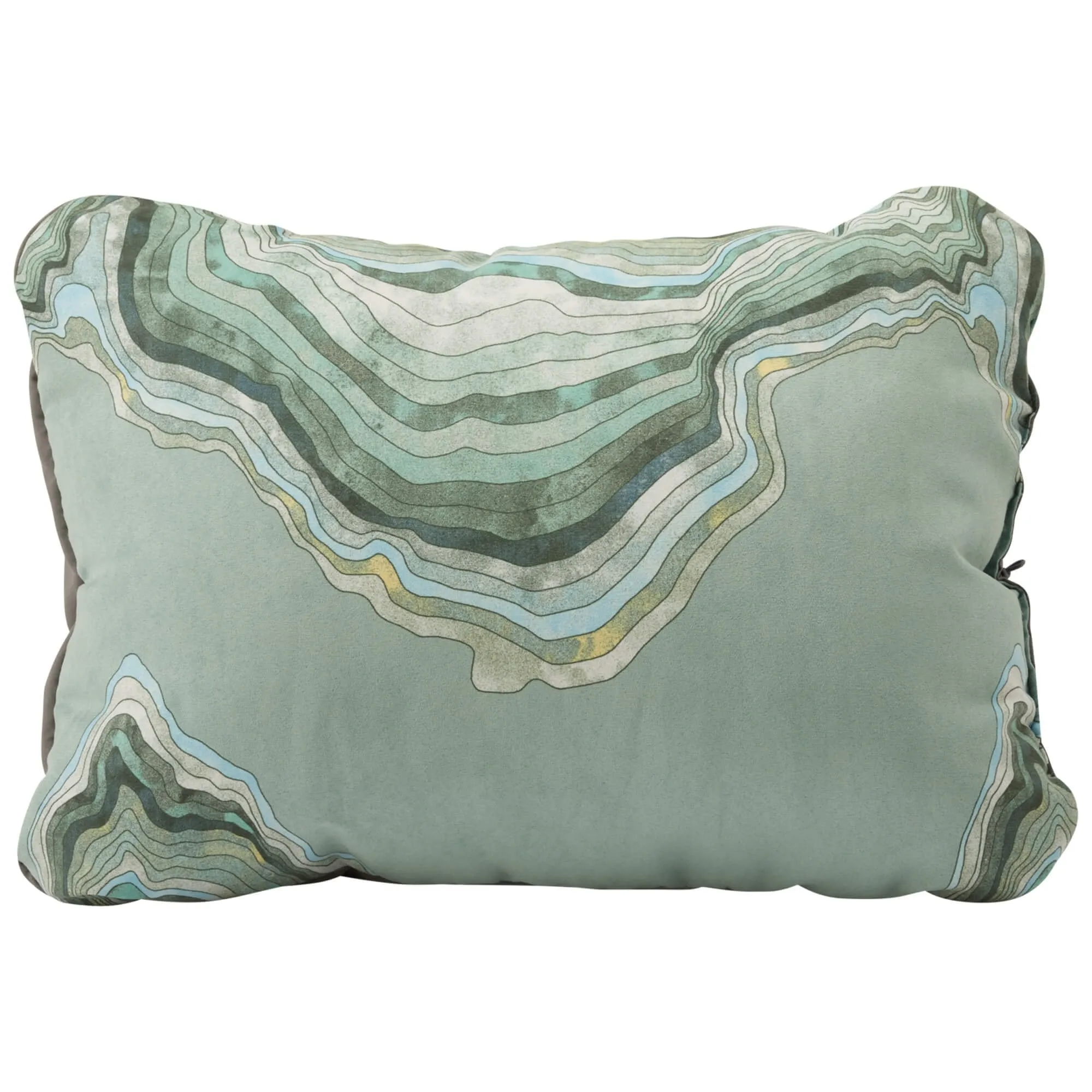 Compressible Pillow Cinch Regular