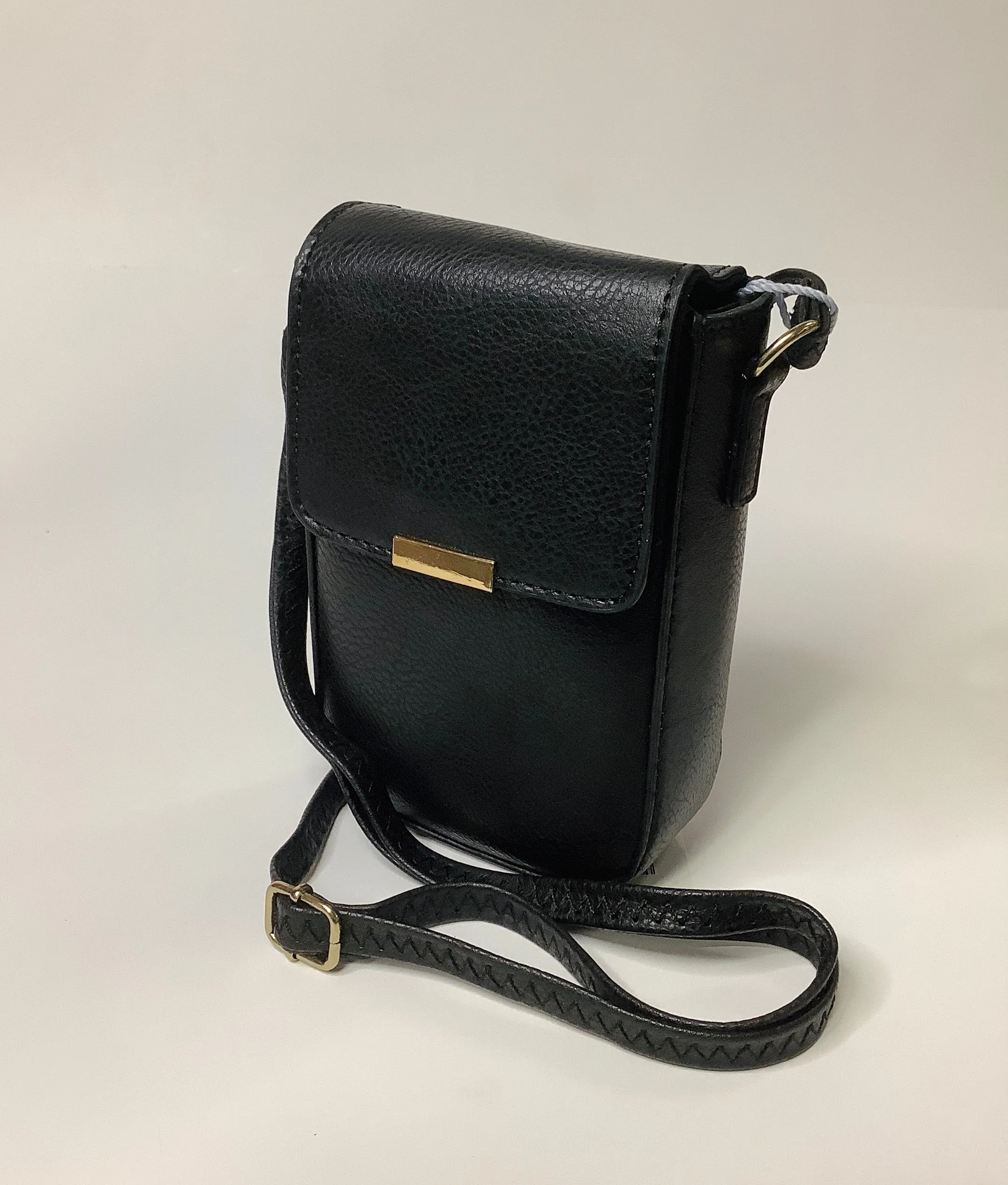  Corine Elegant Essentials Crossbody  