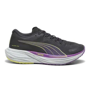 Deviate Nitro 2 Running Shoes