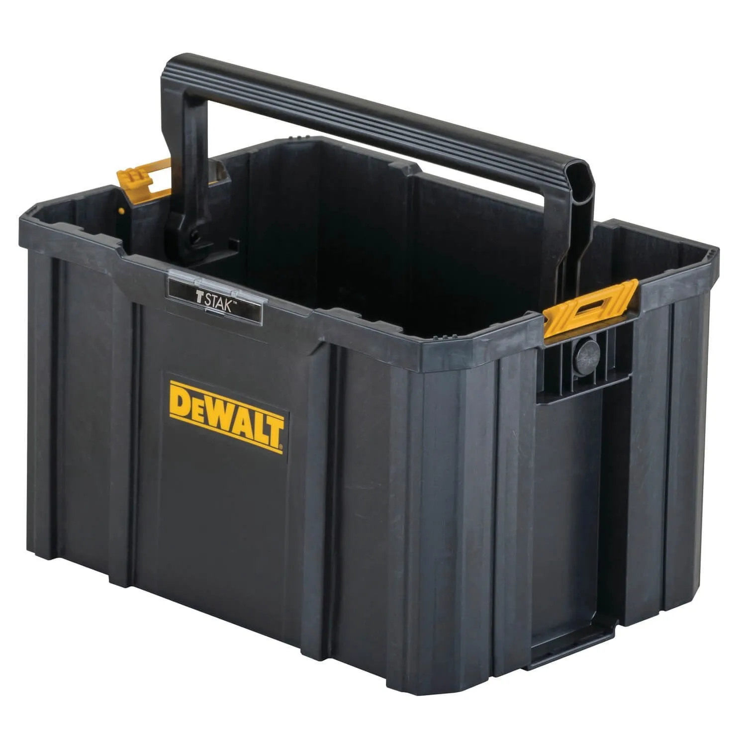 DEWALT DWST17809-Tool Tote, Tstak System