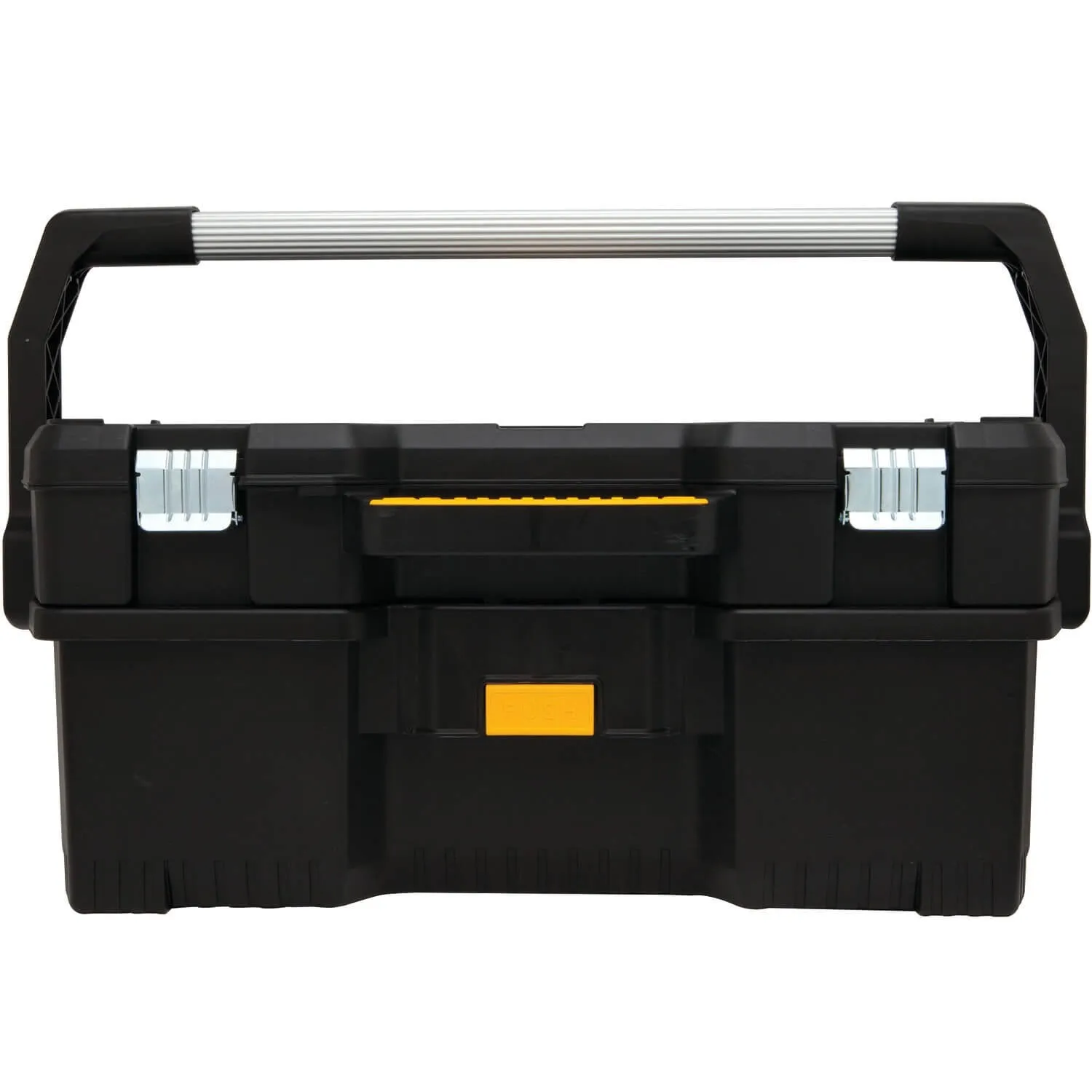 DEWALT DWST24070-Tool Tote With Removable Power Tool Case, 24-Inch