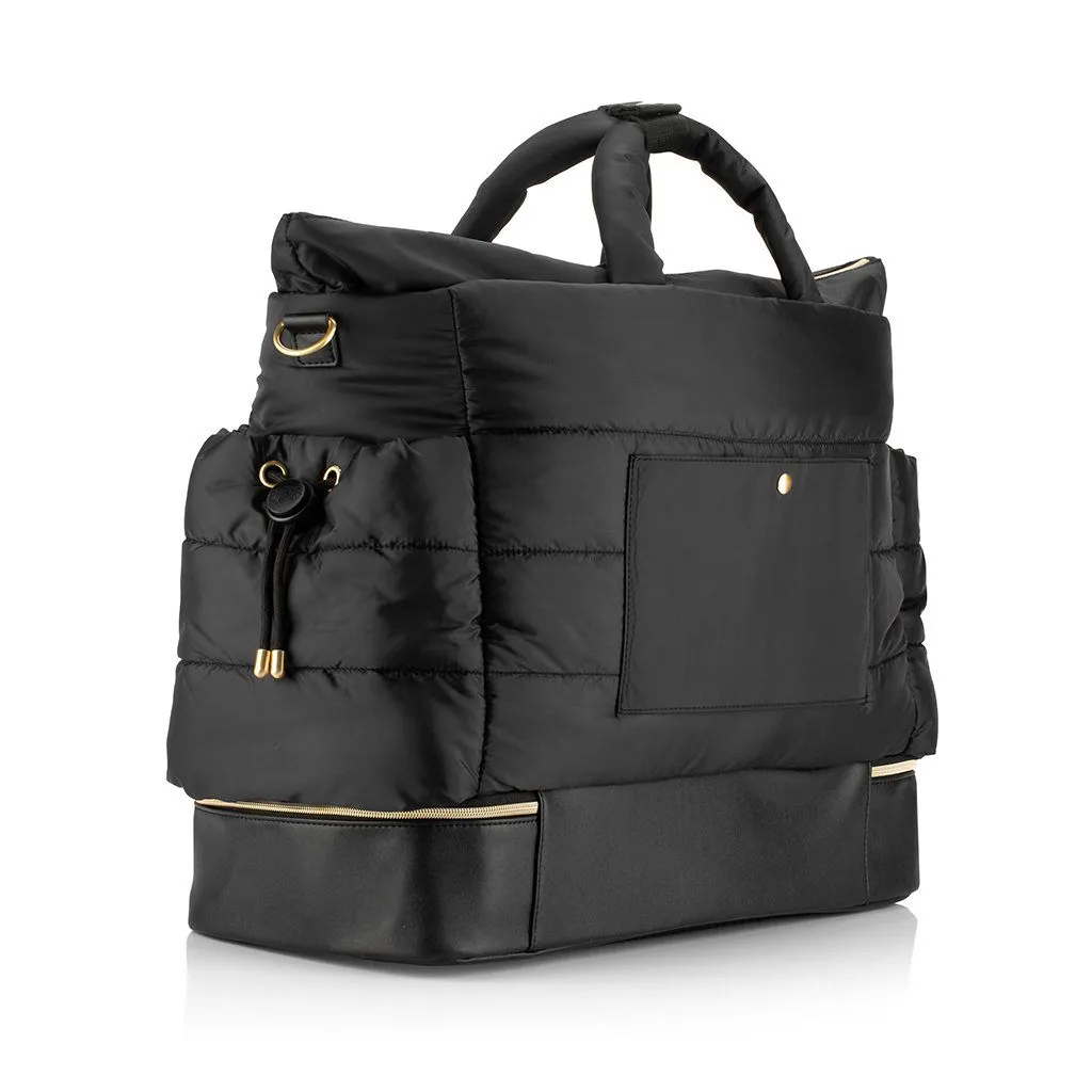 Dream Weekender Hospital & Travel Bag