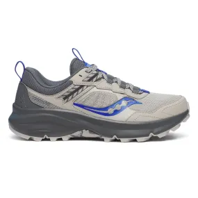 Excursion TR 17 Running Shoes