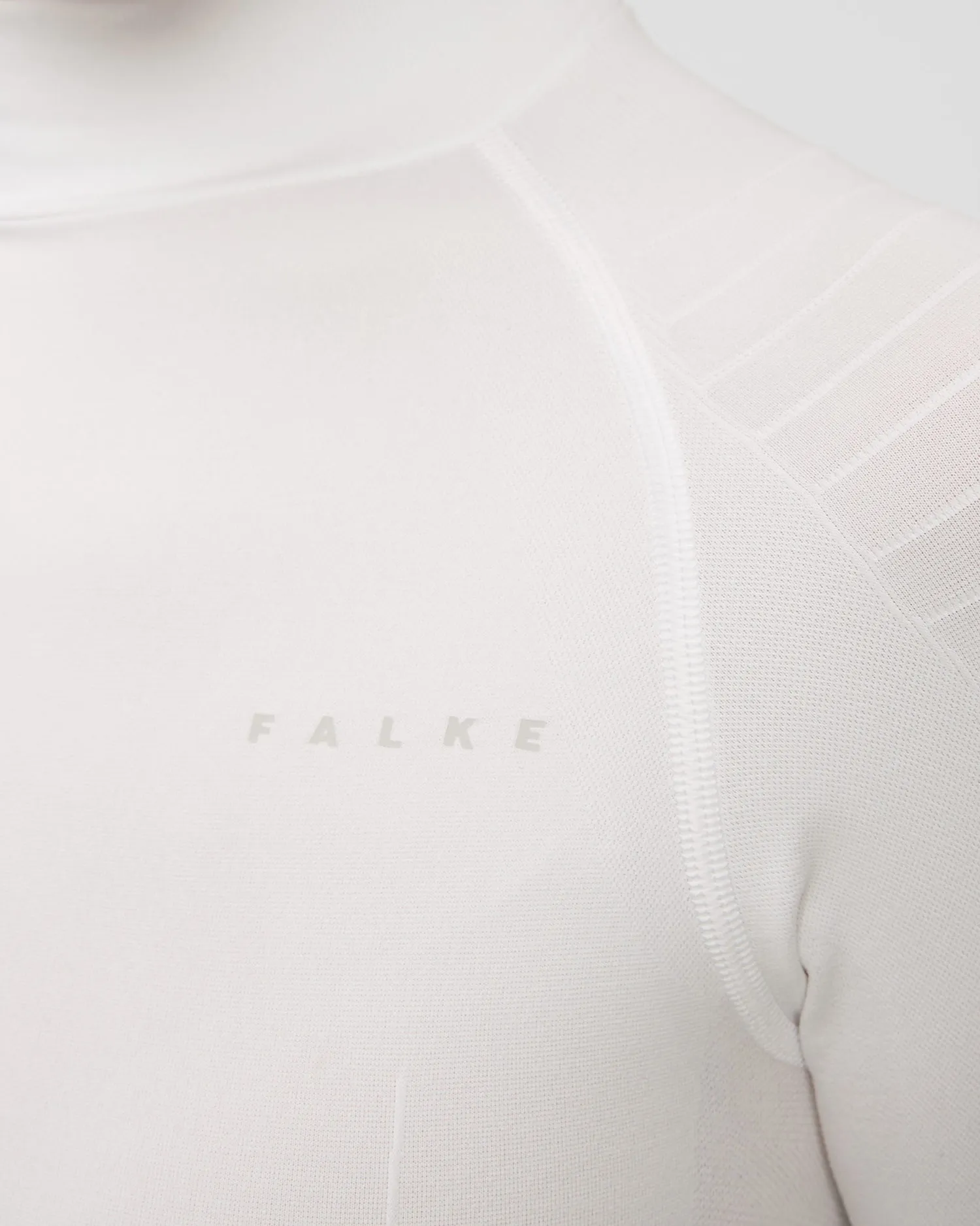 FALKE thermoactive turtleneck 39142-2860