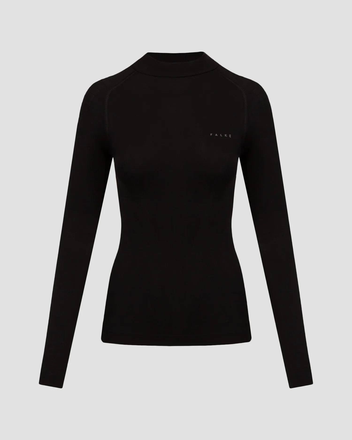 FALKE thermoactive turtleneck 39142-3000