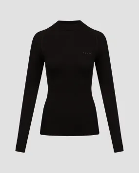 FALKE thermoactive turtleneck 39142-3000