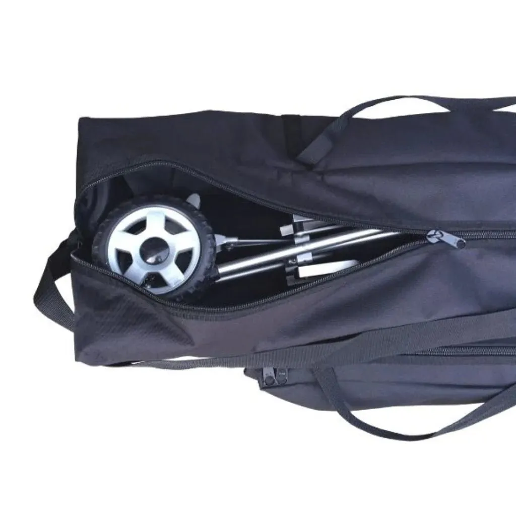 Flight / Travel Storage Bag For Special Needs Buggy