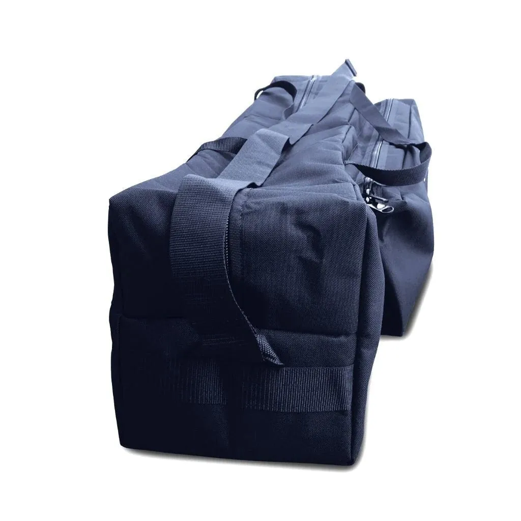 Flight / Travel Storage Bag For Special Needs Buggy