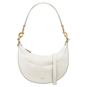 --Florence Small Shoulder Bag-