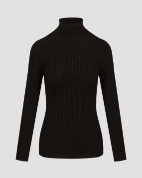 FUSALP Ancelle turtleneck O1110-10