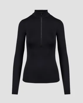 FUSALP GEMINI V turtleneck A1204-1000